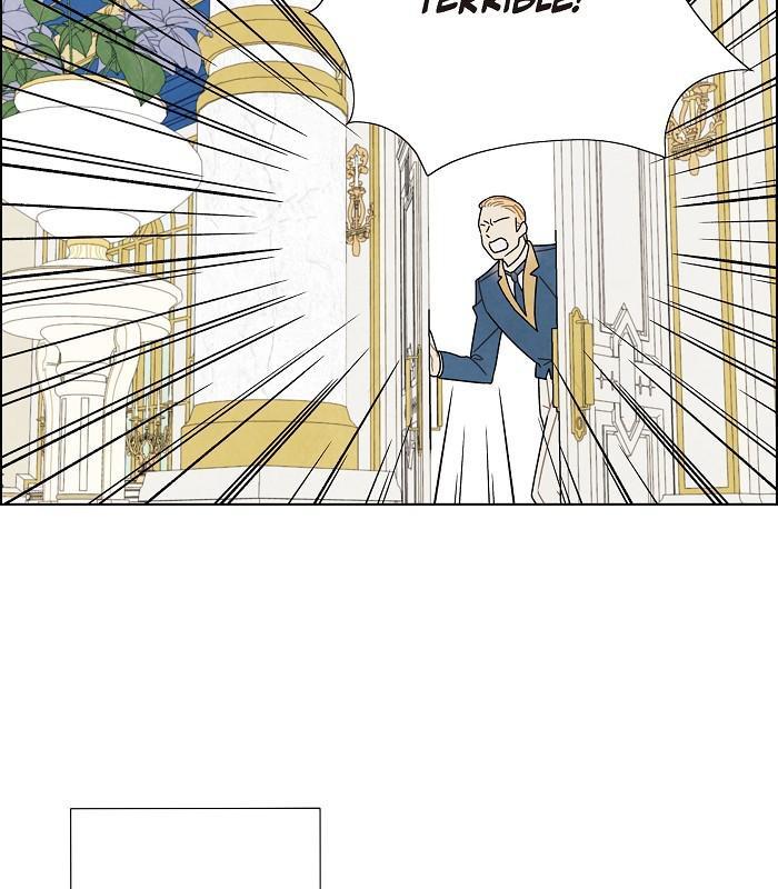 I Stole The Male Lead’s First Night Chapter 52 - Page 97