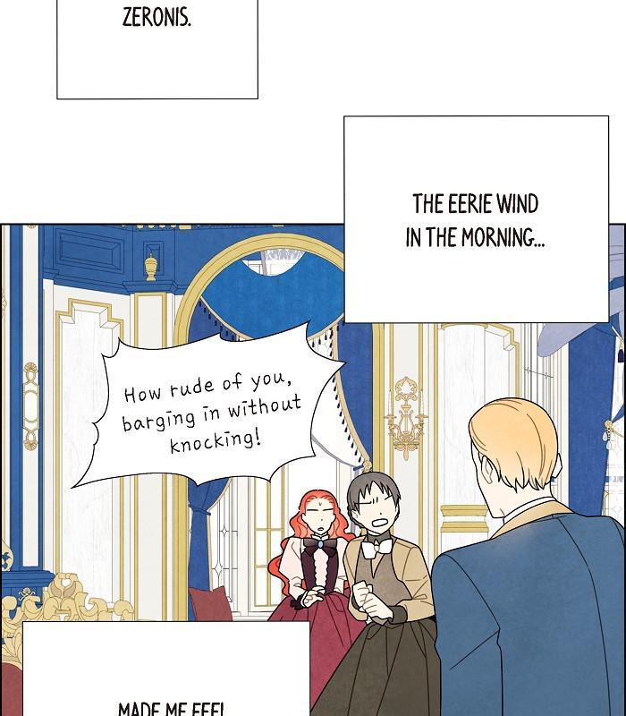 I Stole The Male Lead’s First Night Chapter 52 - Page 98