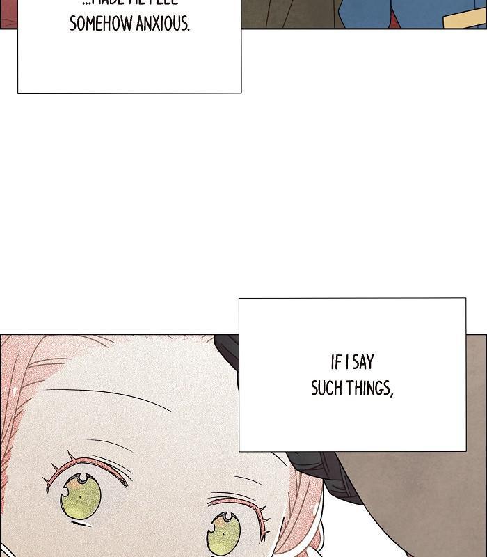 I Stole The Male Lead’s First Night Chapter 52 - Page 99