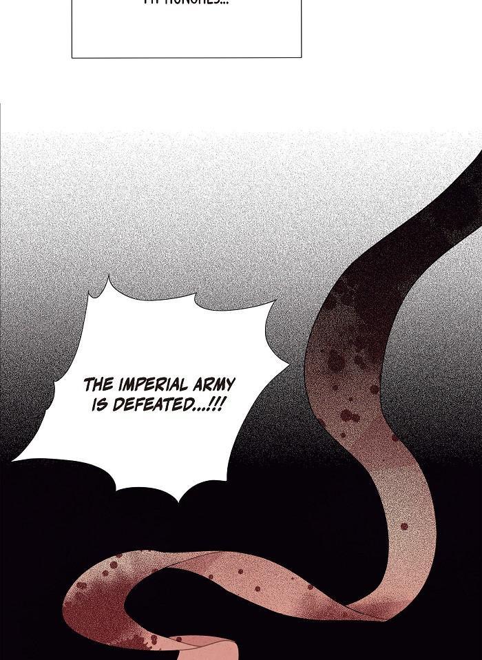 I Stole The Male Lead’s First Night Chapter 52 - Page 101