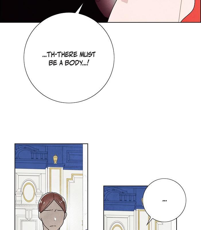 I Stole The Male Lead’s First Night Chapter 53 - Page 6