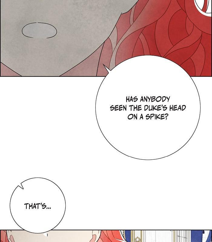 I Stole The Male Lead’s First Night Chapter 53 - Page 11