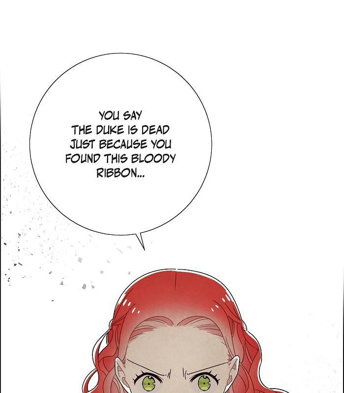 I Stole The Male Lead’s First Night Chapter 53 - Page 13