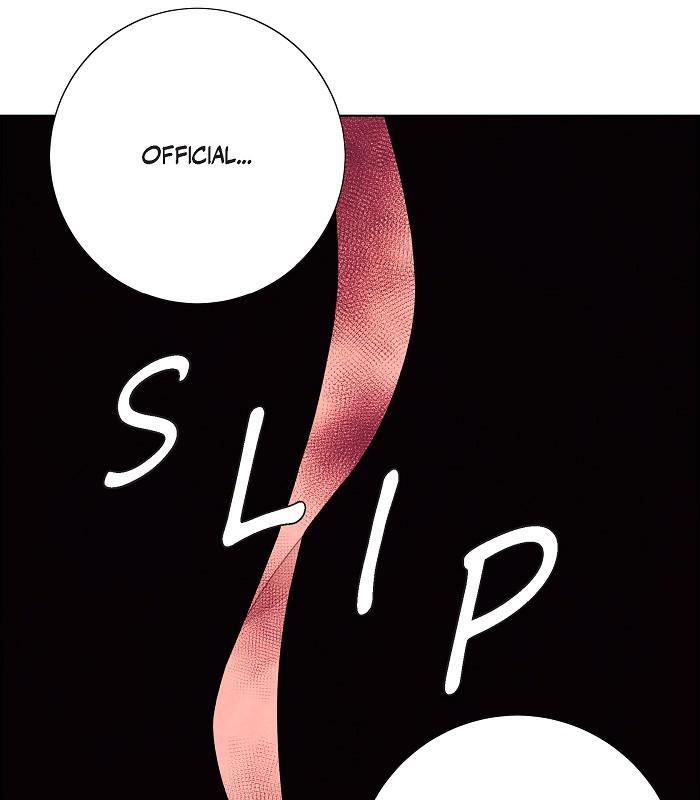 I Stole The Male Lead’s First Night Chapter 53 - Page 18