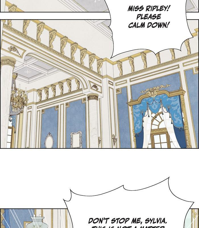 I Stole The Male Lead’s First Night Chapter 53 - Page 24