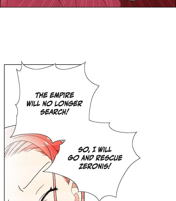 I Stole The Male Lead’s First Night Chapter 53 - Page 30