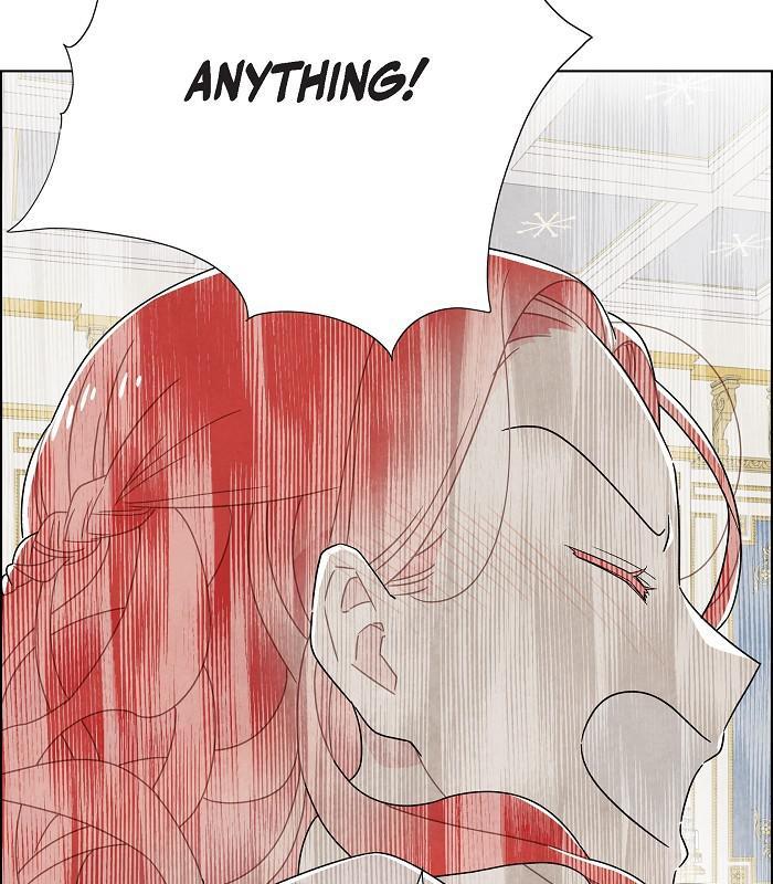 I Stole The Male Lead’s First Night Chapter 53 - Page 36