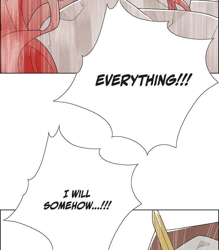 I Stole The Male Lead’s First Night Chapter 53 - Page 37