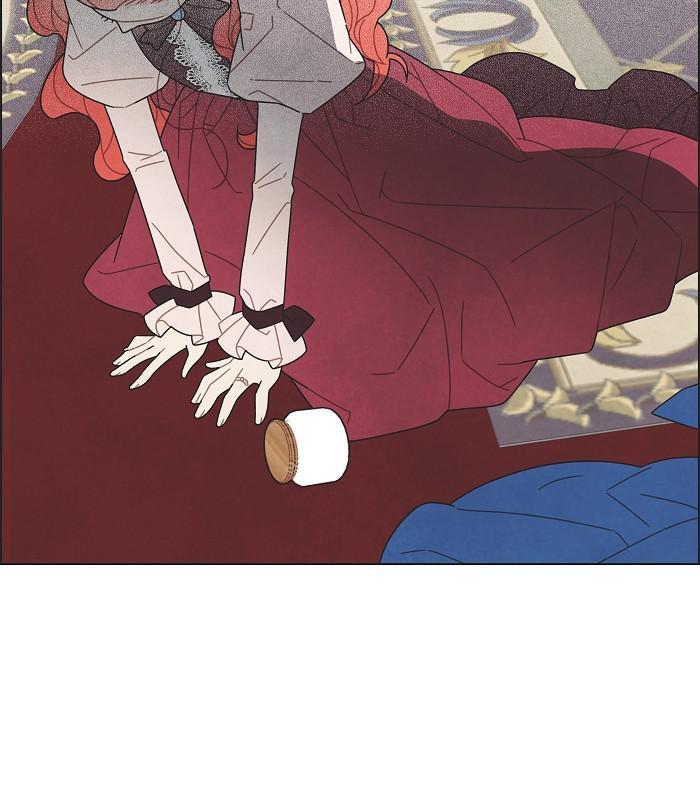 I Stole The Male Lead’s First Night Chapter 53 - Page 42