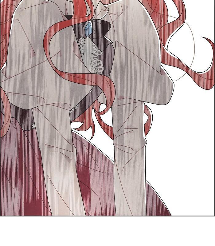 I Stole The Male Lead’s First Night Chapter 53 - Page 45