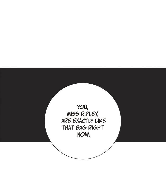 I Stole The Male Lead’s First Night Chapter 53 - Page 46