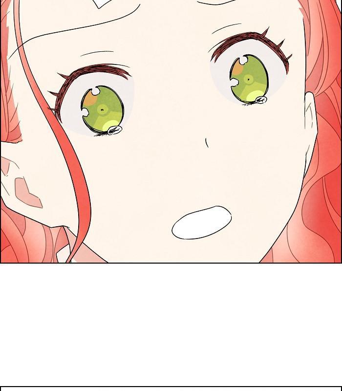 I Stole The Male Lead’s First Night Chapter 53 - Page 52