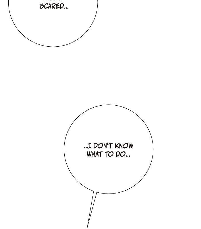 I Stole The Male Lead’s First Night Chapter 53 - Page 59