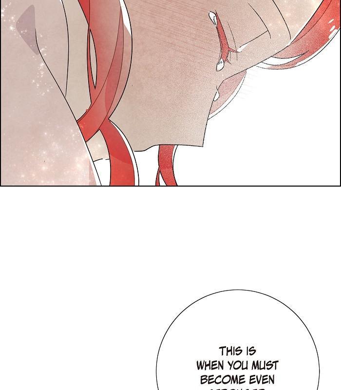 I Stole The Male Lead’s First Night Chapter 53 - Page 64