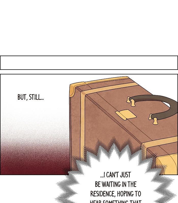 I Stole The Male Lead’s First Night Chapter 53 - Page 66