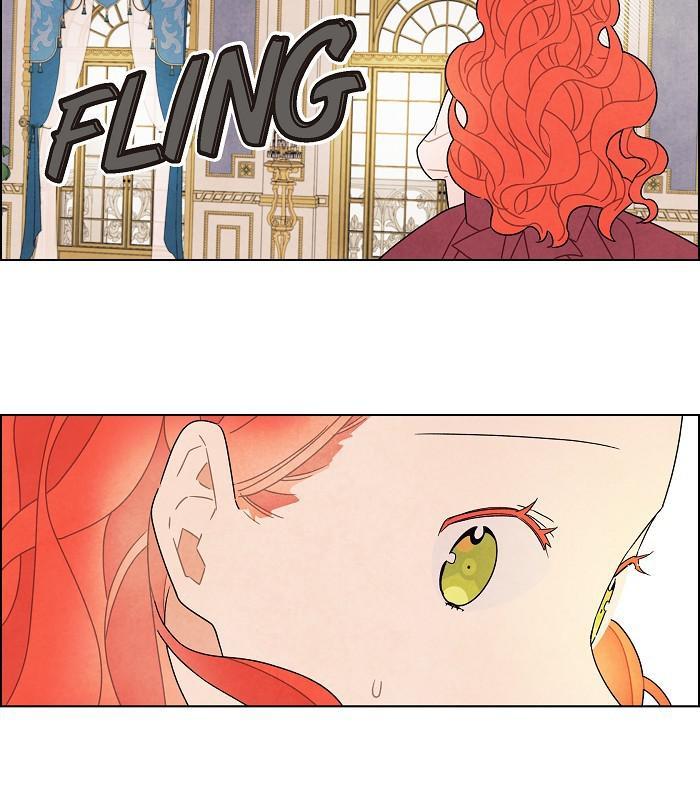 I Stole The Male Lead’s First Night Chapter 53 - Page 69