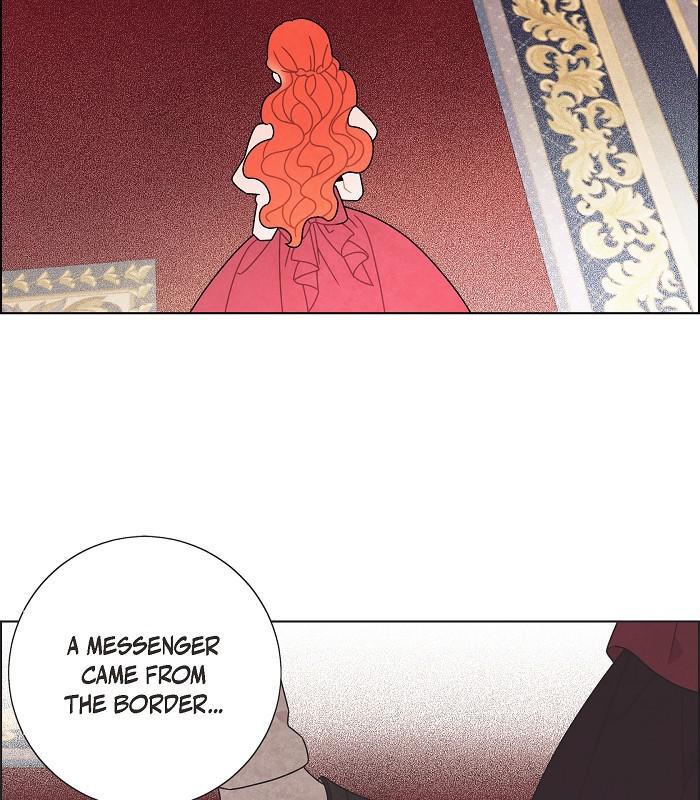 I Stole The Male Lead’s First Night Chapter 53 - Page 74