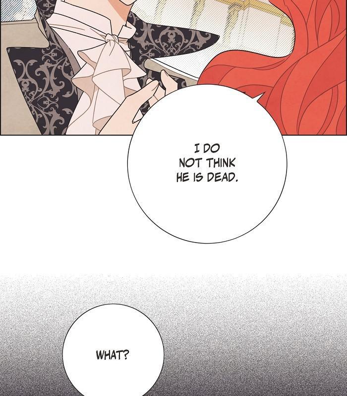 I Stole The Male Lead’s First Night Chapter 53 - Page 81