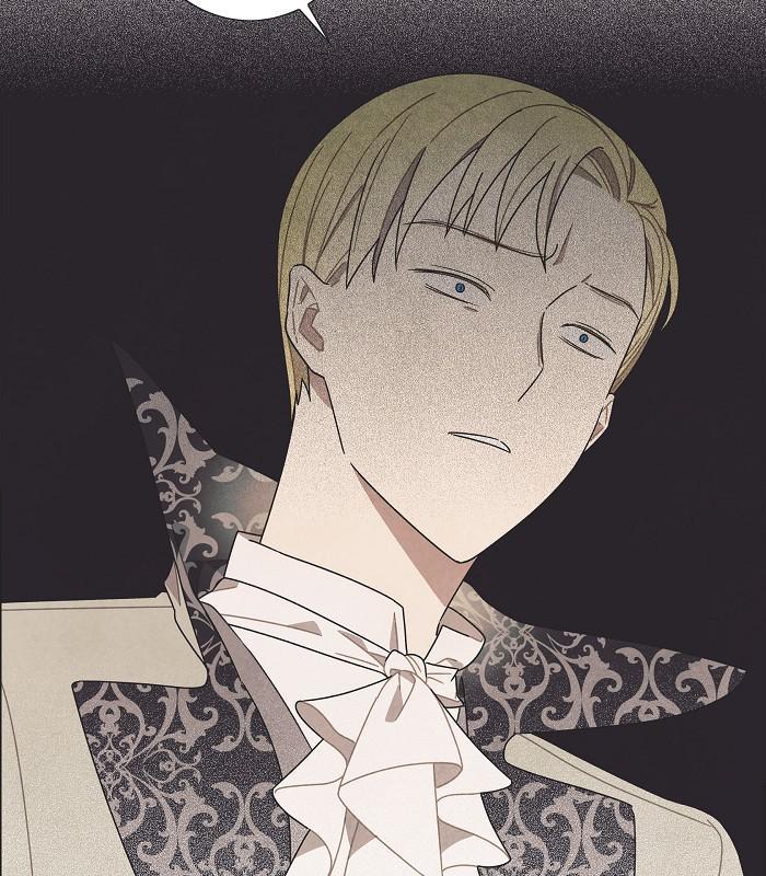 I Stole The Male Lead’s First Night Chapter 53 - Page 82