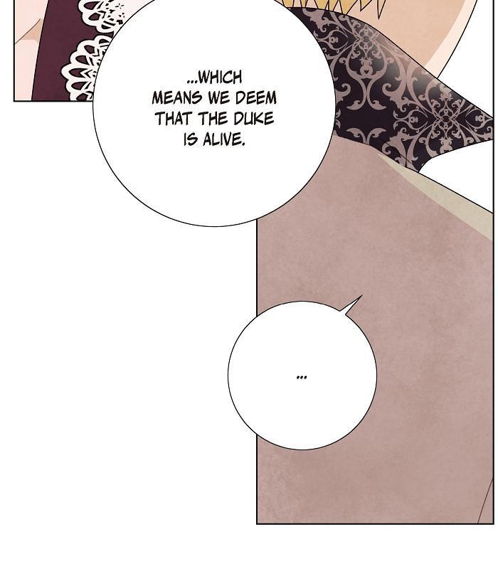 I Stole The Male Lead’s First Night Chapter 53 - Page 86