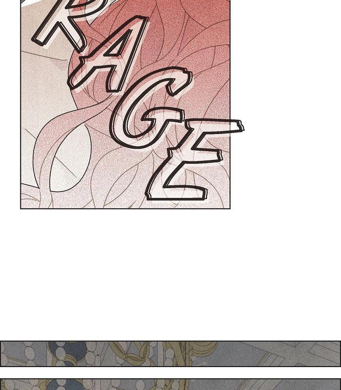 I Stole The Male Lead’s First Night Chapter 53 - Page 93