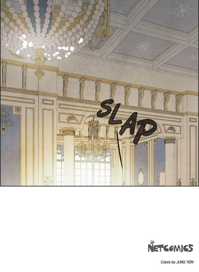 I Stole The Male Lead’s First Night Chapter 53 - Page 94