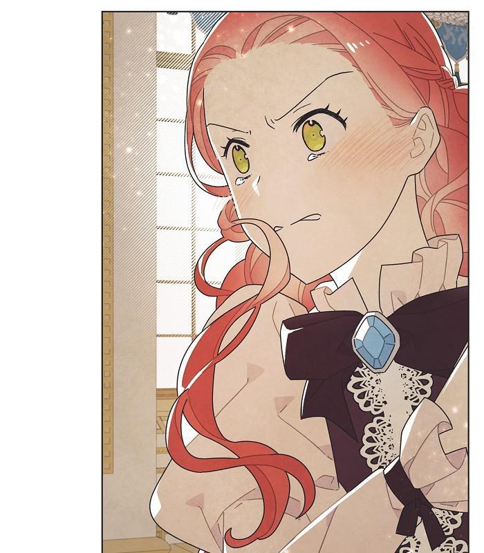 I Stole The Male Lead’s First Night Chapter 54 - Page 4