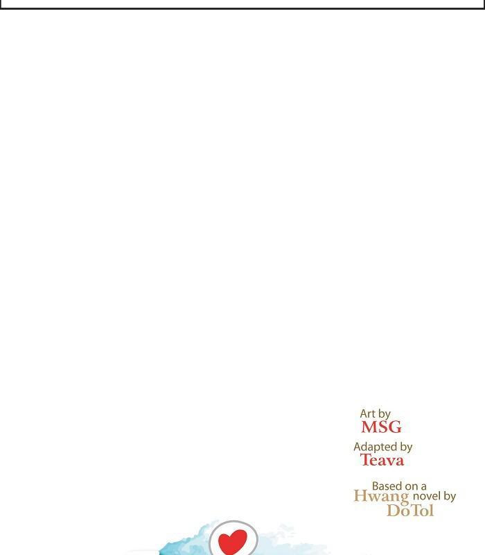 I Stole The Male Lead’s First Night Chapter 54 - Page 7