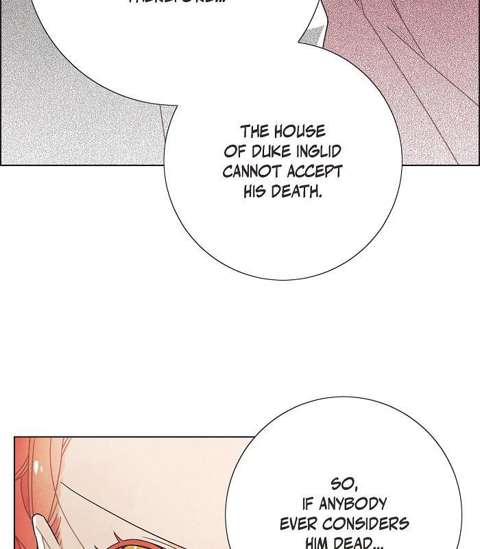 I Stole The Male Lead’s First Night Chapter 54 - Page 11