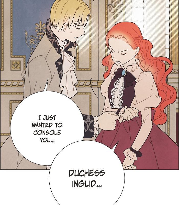 I Stole The Male Lead’s First Night Chapter 54 - Page 15