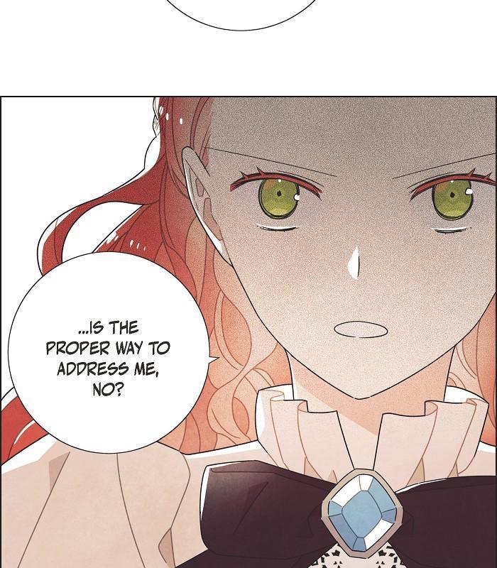 I Stole The Male Lead’s First Night Chapter 54 - Page 16