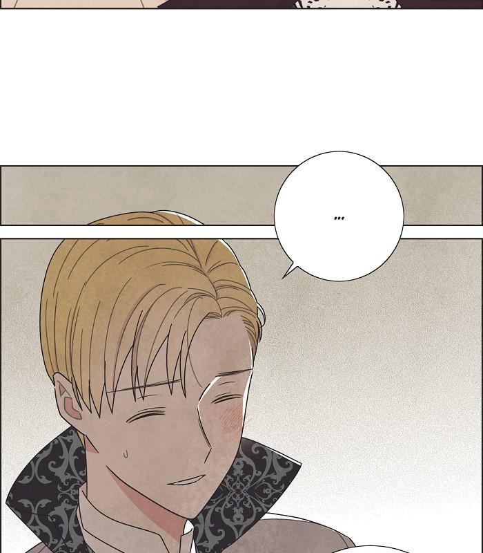 I Stole The Male Lead’s First Night Chapter 54 - Page 17