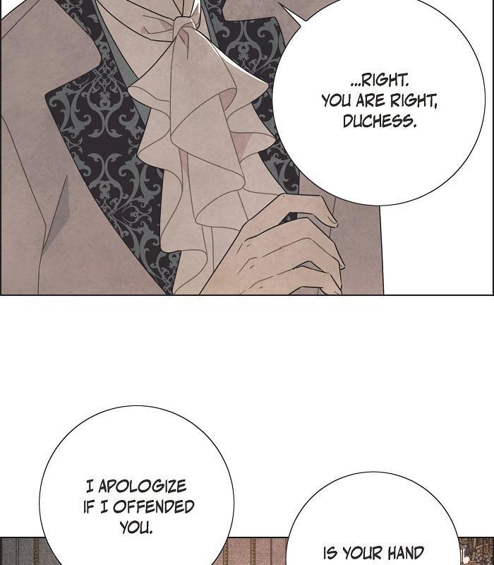 I Stole The Male Lead’s First Night Chapter 54 - Page 18