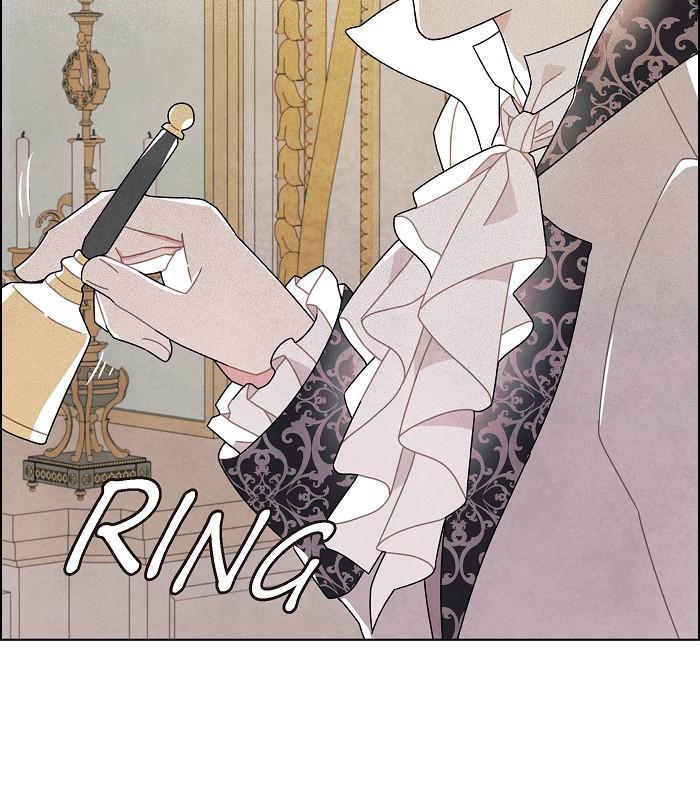 I Stole The Male Lead’s First Night Chapter 54 - Page 24