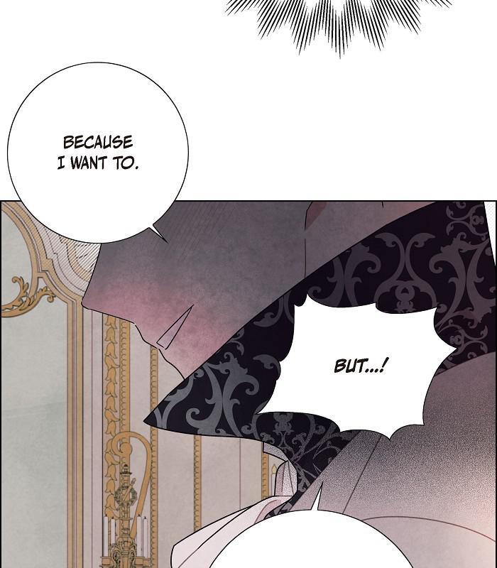 I Stole The Male Lead’s First Night Chapter 54 - Page 32