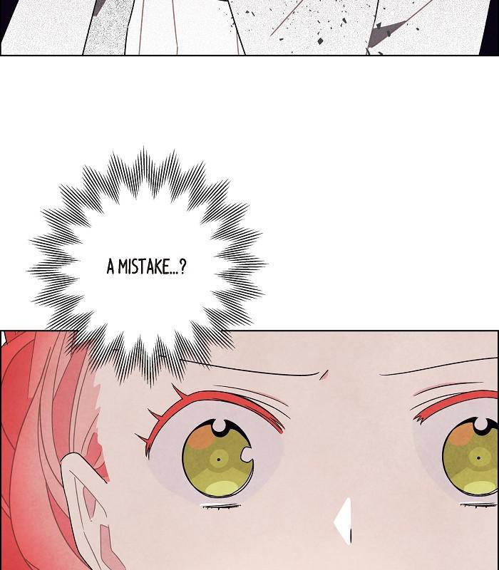 I Stole The Male Lead’s First Night Chapter 54 - Page 35