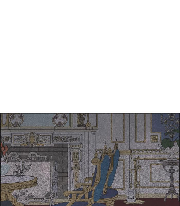 I Stole The Male Lead’s First Night Chapter 54 - Page 39