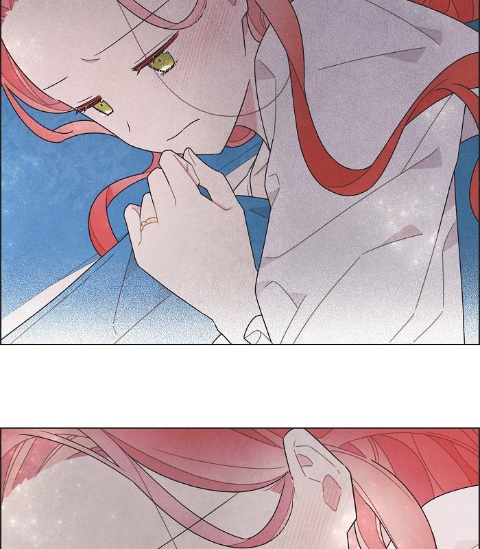 I Stole The Male Lead’s First Night Chapter 54 - Page 44