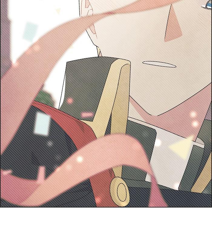 I Stole The Male Lead’s First Night Chapter 54 - Page 46