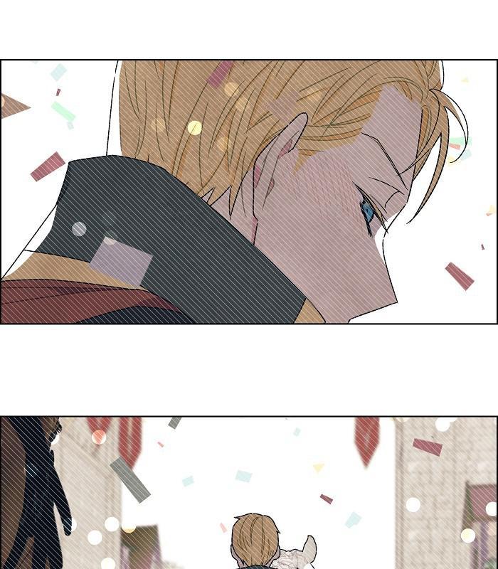 I Stole The Male Lead’s First Night Chapter 54 - Page 47