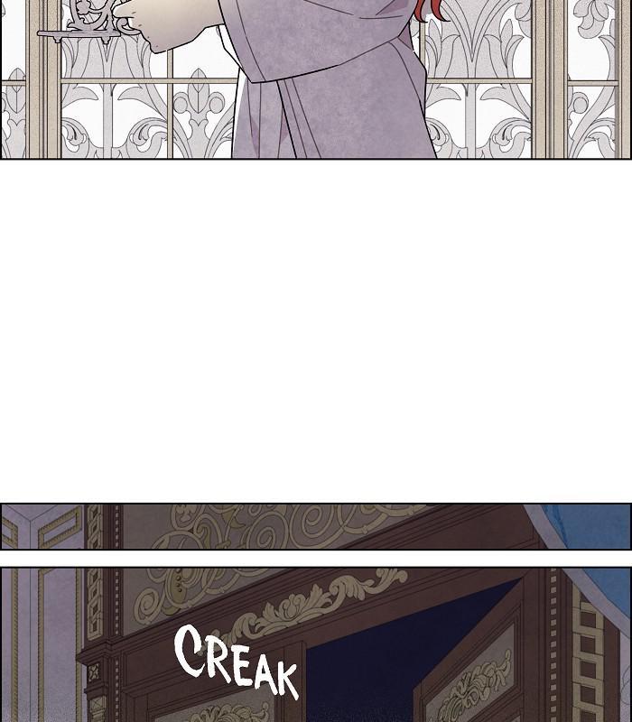 I Stole The Male Lead’s First Night Chapter 54 - Page 53