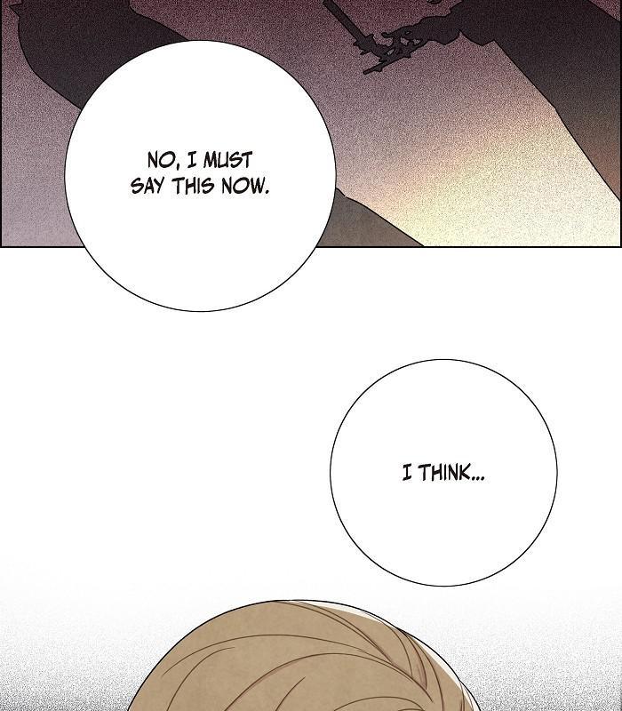 I Stole The Male Lead’s First Night Chapter 54 - Page 66