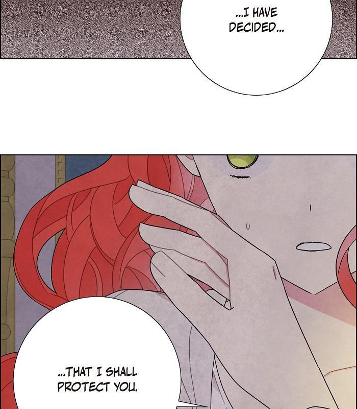 I Stole The Male Lead’s First Night Chapter 54 - Page 75