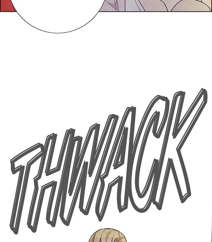 I Stole The Male Lead’s First Night Chapter 54 - Page 76