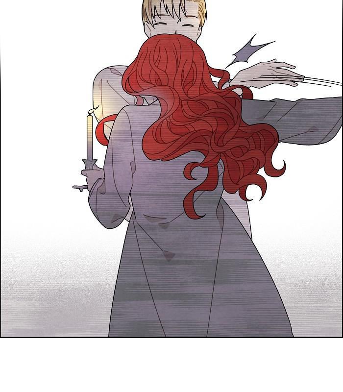 I Stole The Male Lead’s First Night Chapter 54 - Page 77