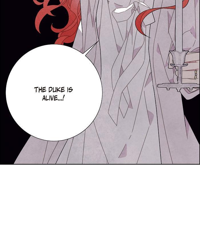 I Stole The Male Lead’s First Night Chapter 54 - Page 79