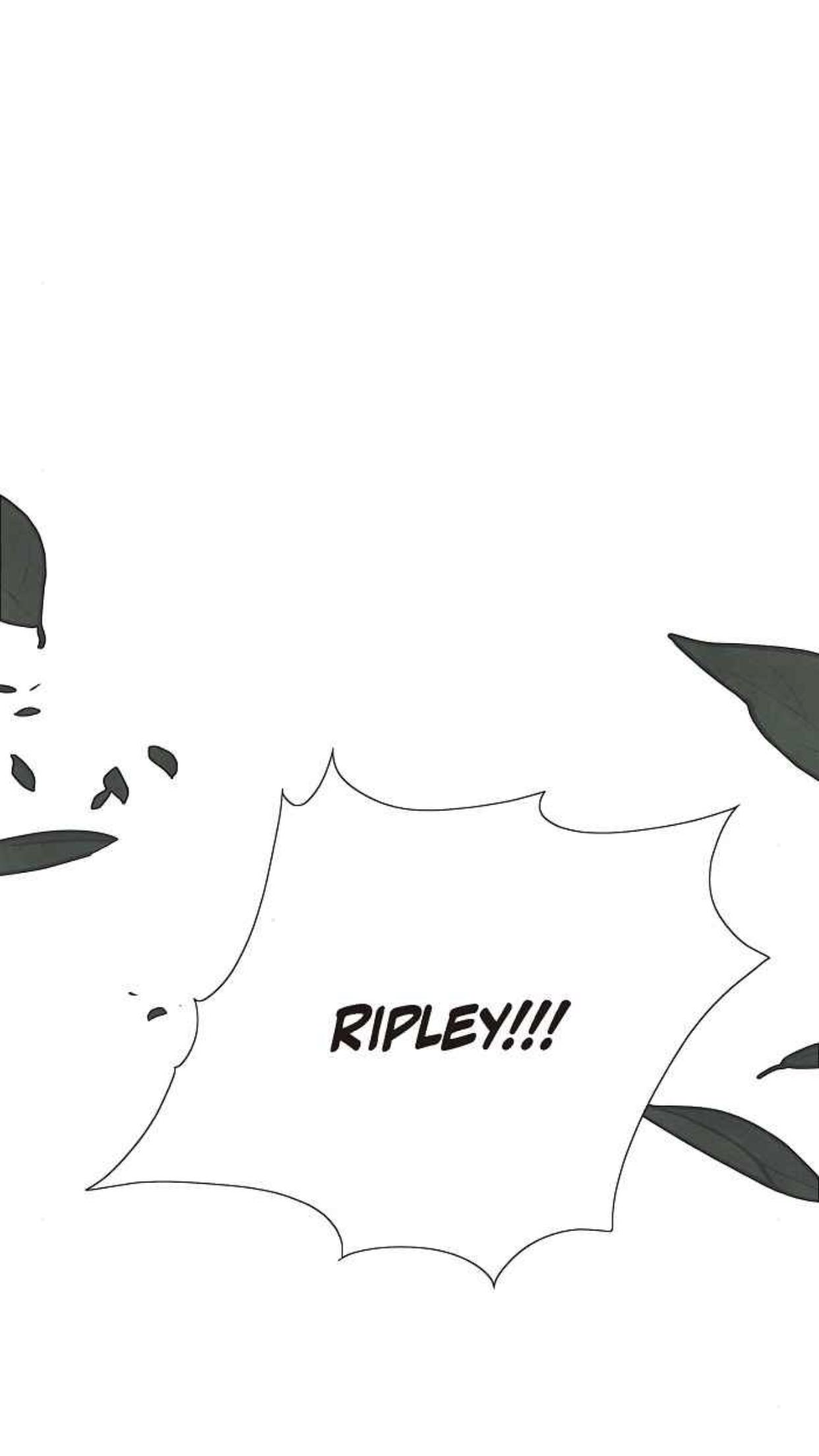 I Stole The Male Lead’s First Night Chapter 55 - Page 62