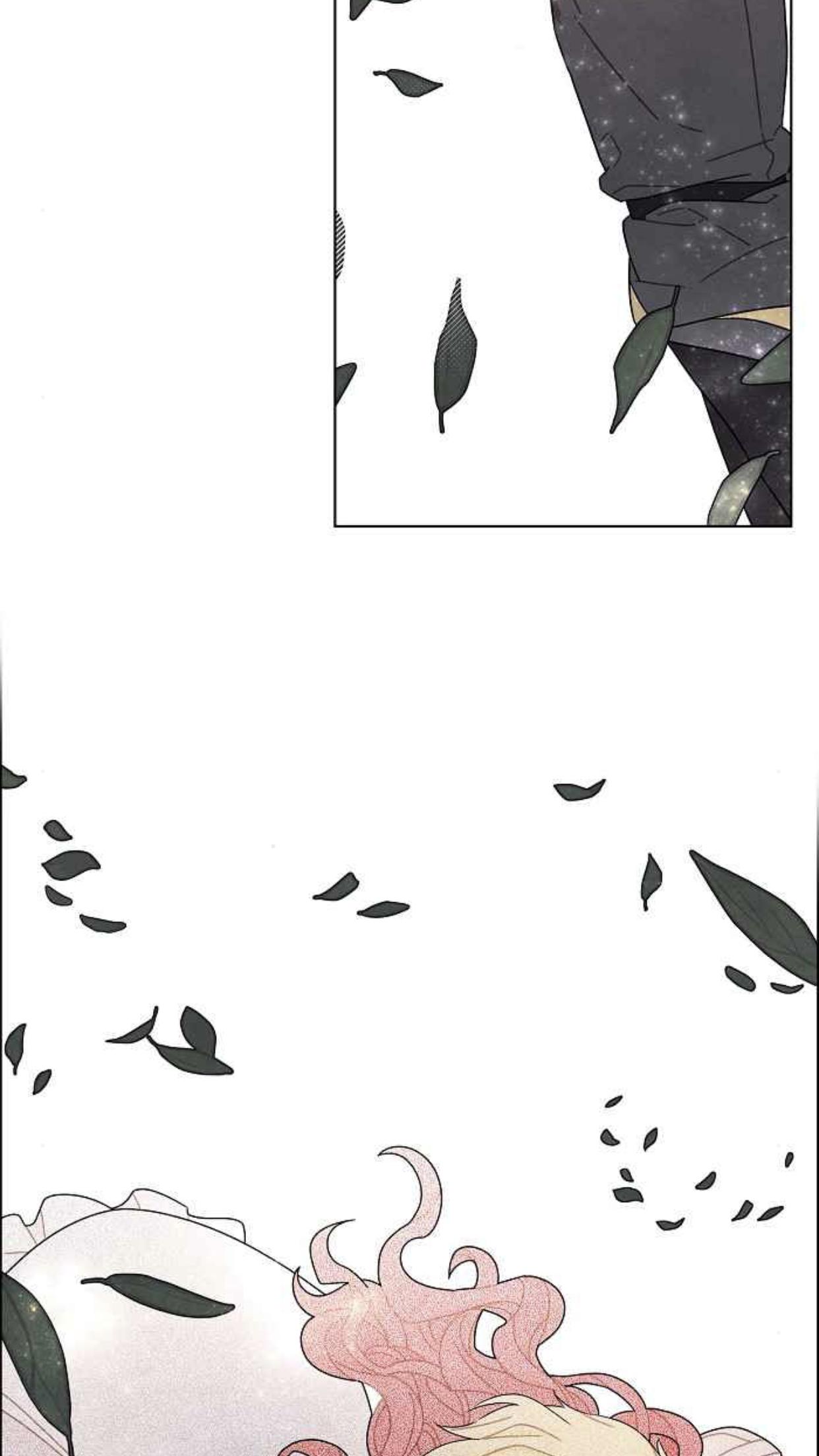 I Stole The Male Lead’s First Night Chapter 55 - Page 65