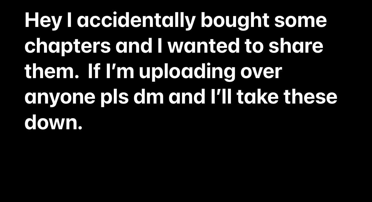 I Stole The Male Lead’s First Night Chapter 55 - Page 68