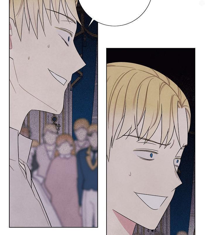 I Stole The Male Lead’s First Night Chapter 57 - Page 5